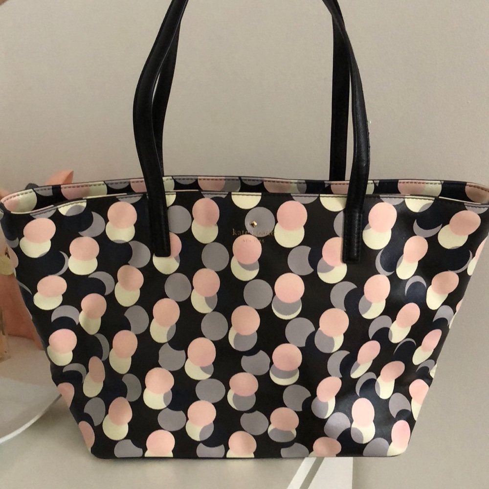 NEW Kate Spade Tote